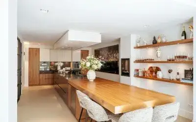 Apartment for sale: Vossiusstraat 31H, P.C. Hooftbuurt Amsterdam
