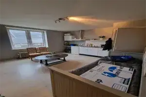 Woning te huur: Vouerweg, Overhoven Sittard