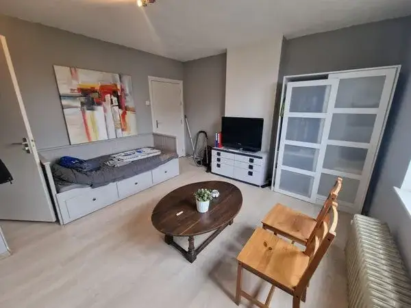 Woning te huur: Vouerweg, Overhoven Sittard