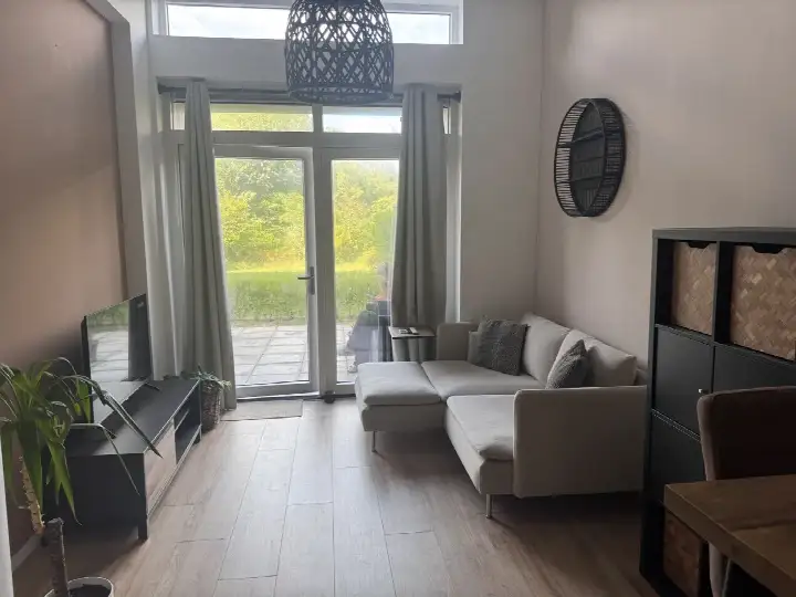 Appartement te huur: Vredehoflaan 59, Vredehof Noord Vlissingen