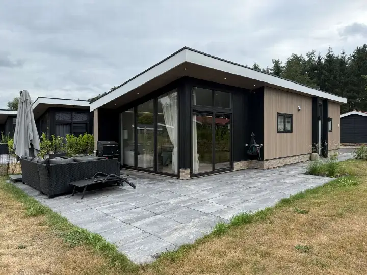 Vrijstaande woning te koop: Vredenseweg 186-29, Verspreide huizen Ratum, Henxel, Huppel Winterswijk Huppel