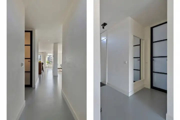 Appartement te koop: Vreedenburgh 17, Zevenend Laren (Nh)