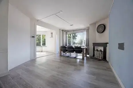 Appartement te koop: Vreeswijkstraat 417, Leyenburg 'S-Gravenhage