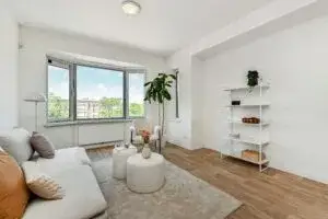 Appartement te koop: Vreeswijkstraat 78, Morgenstond-Oost 'S-Gravenhage
