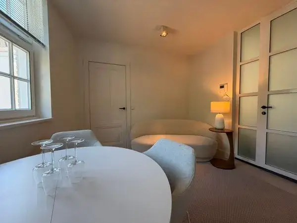 Woning te huur: Vrijthof, Binnenstad Maastricht
