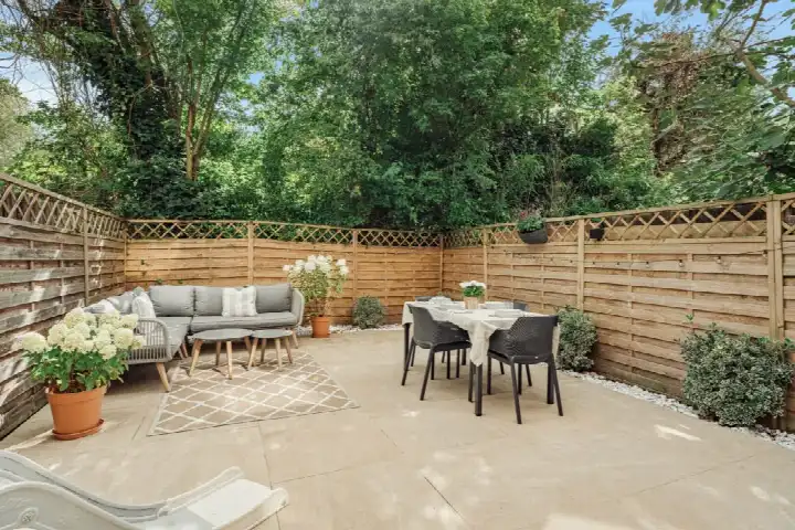 Appartement te koop: Vrolikstraat 236H, Oosterparkbuurt-Zuidoost Amsterdam
