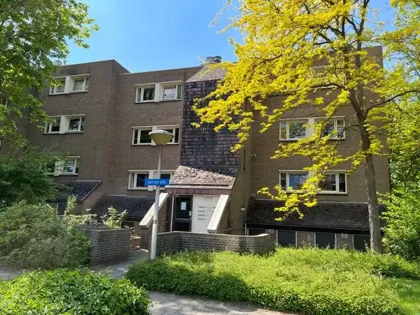 Appartement te huur: Vrusschemigerweg 191, Douve Weien Heerlen