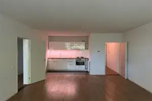 Woning te huur: Vrusschemigerweg, Douve Weien Heerlen