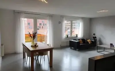 Apartment for rent: Vurehout 231, Zaans Hout Zaandam