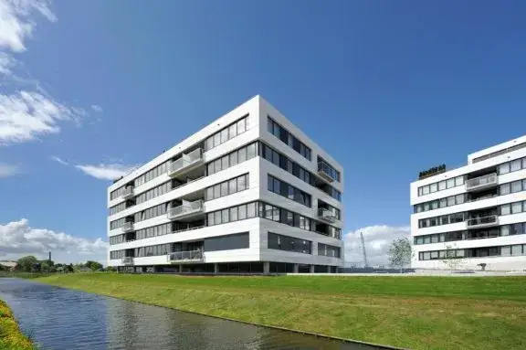 Appartement te huur: Vuurvlindersingel 355, Het Zand-Oost Utrecht