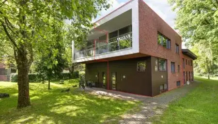 Tussenwoning te koop: W.A. Scholtenlaan 163, Doorwerth Zuid Doorwerth