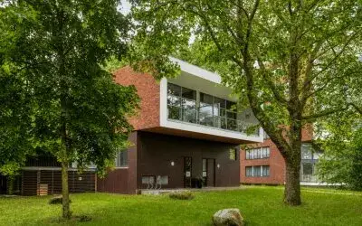 Tussenwoning te koop: W.A. Scholtenlaan 165, Doorwerth Zuid Doorwerth