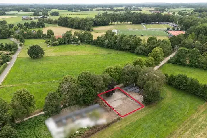 Woning te koop: W Oude Aaltensewg 5, Verspreide huizen Varsseveld Varsseveld