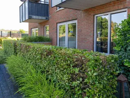 Appartement te koop: Waakvlamstraat 10, De Elshof - zuid Gaanderen