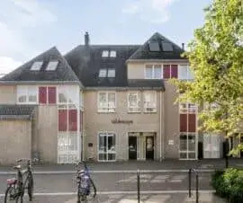 Appartement te koop: Waalreseweg 1G, Centrum Valkenswaard