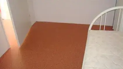 Kamer te huur: Waalstraat, Presikhaaf I Arnhem
