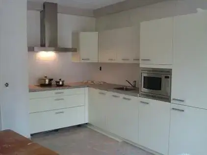 Room for rent: Waalstraat, Presikhaaf I Arnhem