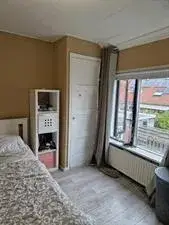 Room for rent: Waardassackerstraat, Abcoude-Zuidwest Abcoude