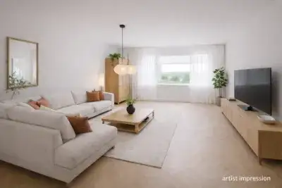 Apartment for sale: Waddenstraat 449, Waddenbuurt Haarlem