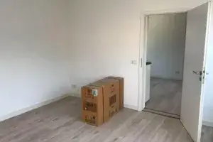 Woning te huur: Wagelerstraat, Walhof-Roessingh Enschede