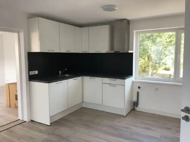 Woning te huur: Wagelerstraat, Walhof-Roessingh Enschede