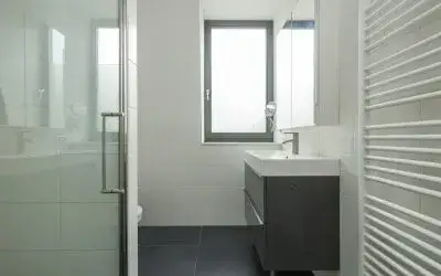 Tussenwoning te koop: Wagenaarstraat 42, Westerhaghe Rijnsburg