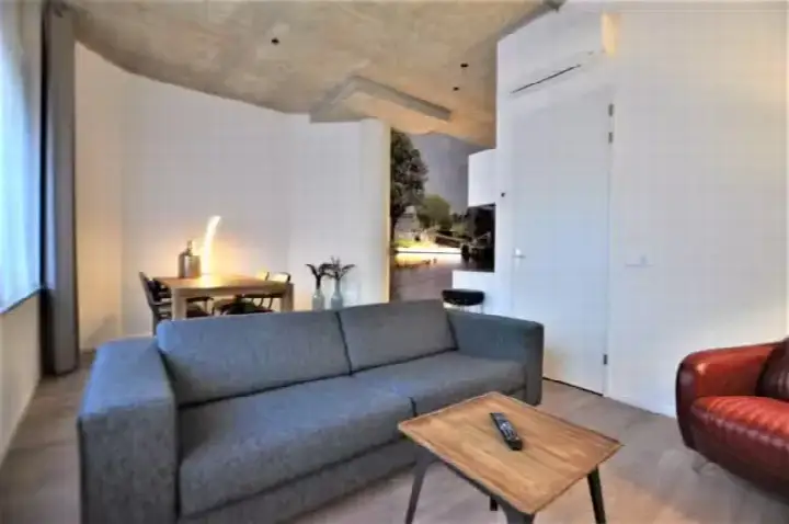 Woning te huur: Wal, Bergen Eindhoven