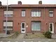 Tussenwoning te koop: Walburgisstraat 17, Biest Weert