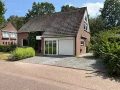 Vrijstaande woning te koop: Walcherenlaan 2, De Gentiaan Son En Breugel