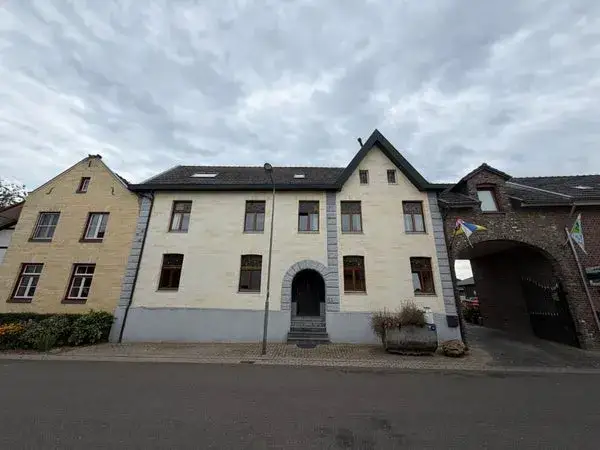 Woning te huur: Walem, Walem Walem
