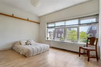 Kamer te huur: Walhofstraat, Walhof-Roessingh Enschede