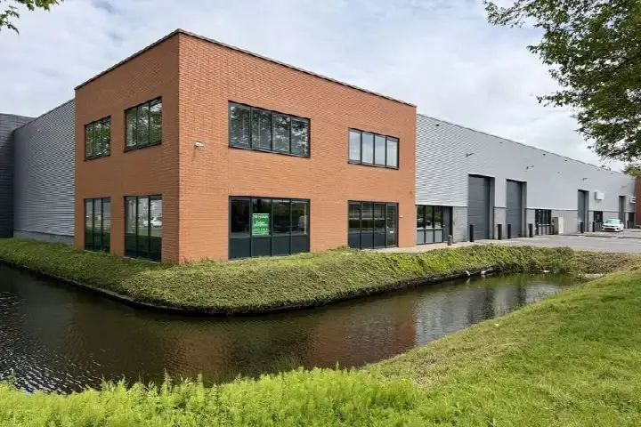 Tussenwoning te koop: Walserij 44, Gravendam Noordwijkerhout