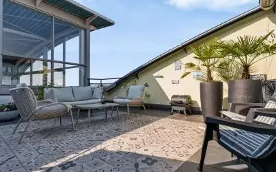 Appartement te koop: Walstraat 7-38, Stadscentrum Doetinchem
