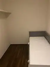 Kamer te huur: Wannepad, Nieuw-Sloten-Zuidoost Amsterdam