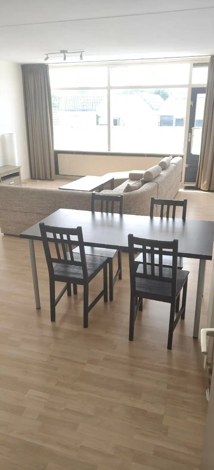 Woning te huur: Wannerplein, Heerlerheide Kom Heerlen