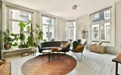 Apartment for sale: Warmoesstraat 64-1, Oude Kerk e.o. Amsterdam