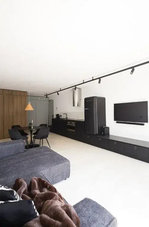Home for rent: Warmoesstraat, Oude Kerk e.o. Amsterdam