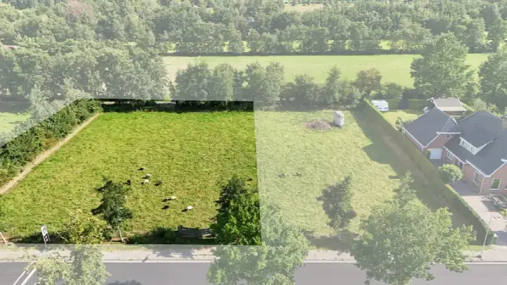Woning te koop: Warmoltsstrjitte 130-0, Harkema Harkema