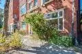 Studio te koop: Wassenberghstraat 91, Schildersbuurt Groningen