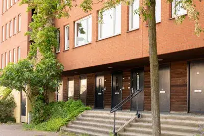 Appartement te koop: Waterkeringweg 121, GWL-terrein Amsterdam