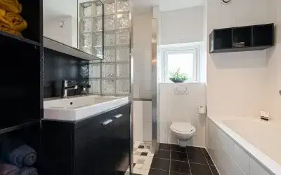 Tussenwoning te koop: Watermunt 24, Schaijk Schaijk