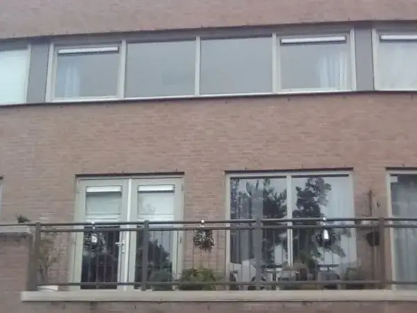 Apartment for rent: Wederhof 6, Rijpelberg-Oost Helmond