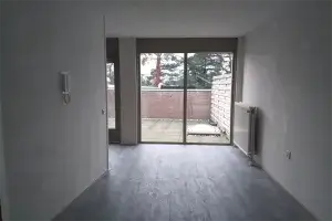 Home for rent: Wederhof, Rijpelberg-Oost Helmond