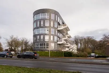 Appartement te koop: Wederiklaan 20, Eekmaat West Enschede