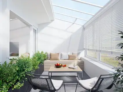 Apartment for sale: Weena 913, Cs Kwartier Rotterdam
