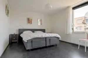 Woning te huur: Weerddwarsstraat, Koninginnebuurt Meppel