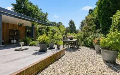 Vrijstaande woning te koop: Weiver 68, Westzaan Noord Westzaan