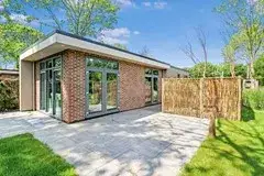 Vrijstaande woning te koop: Wellenseind 9-261, Verspreide huizen Lage Mierde Lage Mierde