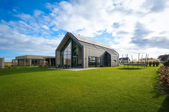 Woning te koop: Wellerwaard, Emmeloord-landelijk gebied Emmeloord