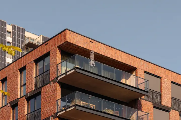 Appartement te koop: Welnastraat 382, Amstelkwartier-Noord Amsterdam